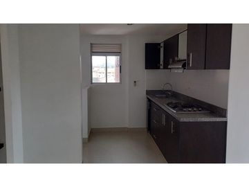 Arriendo Apartamento en Rionegro