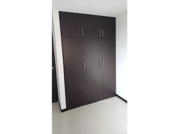 Arriendo Apartamento en Rionegro