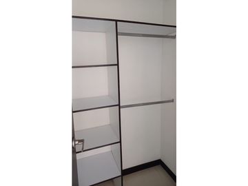 Arriendo Apartamento en Rionegro
