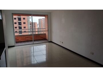 Arriendo Apartamento en Rionegro