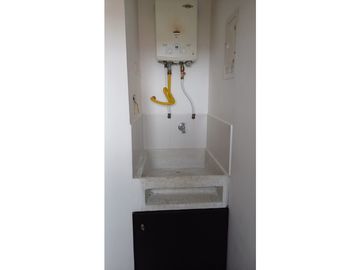 Arriendo Apartamento en Rionegro