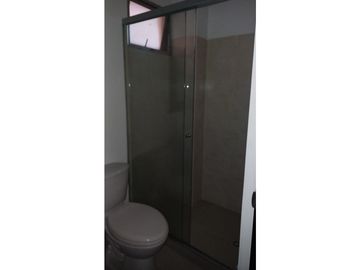 Arriendo Apartamento en Rionegro