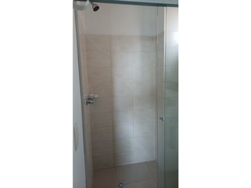 Arriendo Apartamento en Rionegro