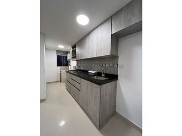 Venta de Apartamento en Rionegro Antioquia