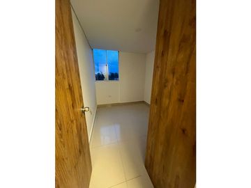 Venta de Apartamento en Rionegro Antioquia