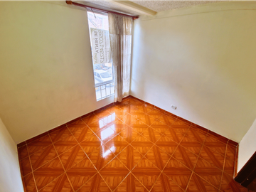 CASA EN RENTA KENNEDY-URBANIZACION RIVERAS DE OCCIDENTE
