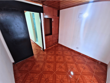 CASA EN RENTA KENNEDY-URBANIZACION RIVERAS DE OCCIDENTE