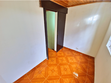CASA EN RENTA KENNEDY-URBANIZACION RIVERAS DE OCCIDENTE