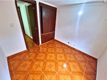 CASA EN RENTA KENNEDY-URBANIZACION RIVERAS DE OCCIDENTE