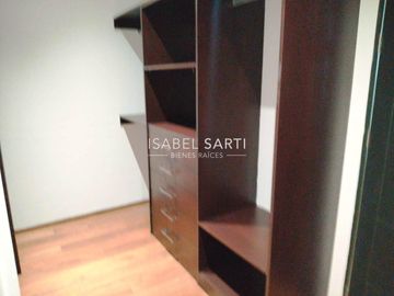 DEPARTAMENTO EN VENTA EN JURIQUILLA