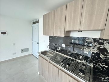 Ciudad Mallorquin - Apartamento en arriendo - Barranquilla
