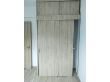 Apartamento en Venta Unidad Cerrada , Sector Barro blanco Rionegro