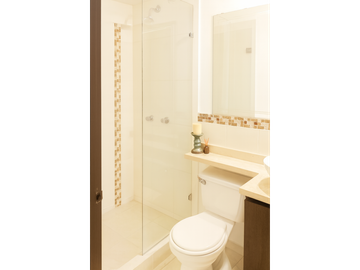 Venta Apartamento en La Hacienda, Sur de Cali 3395.
