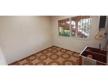 Arriendo Casa Campestre en Rionegro