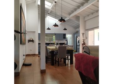 Venta Finca en El Carmen de Viboral