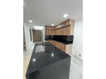 Venta de Casa en La Ceja Antioquia