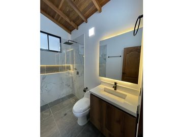 Venta de Casa en La Ceja Antioquia