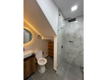 Venta de Casa en La Ceja Antioquia