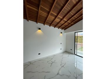 Venta de Casa en La Ceja Antioquia