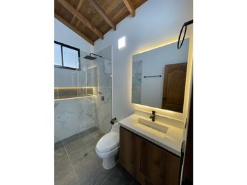Venta de Casa en La Ceja Antioquia