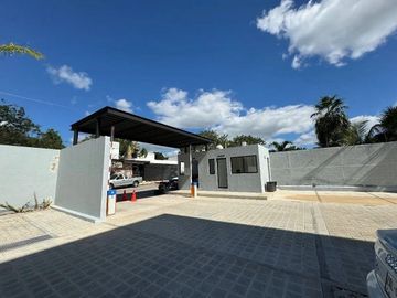Departamento equipado y amueblado, privada con amenidades