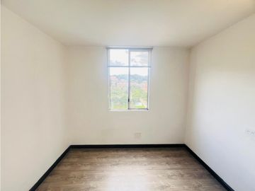 APARTAMENTO EN VENTA EN COLINA CAMPESTRE