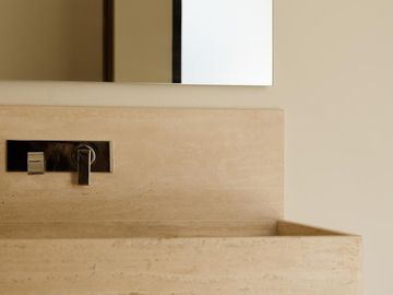 Rio Residencial Casa en Venta/Renta de 3 recamaras, Huayacán, Cancún