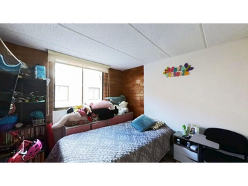 Apartamento en Venta en Gilmar | 61 m² | 3 Habitaciones