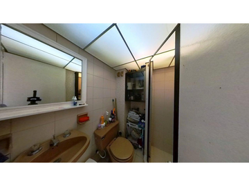 Apartamento en Venta en Gilmar | 61 m² | 3 Habitaciones
