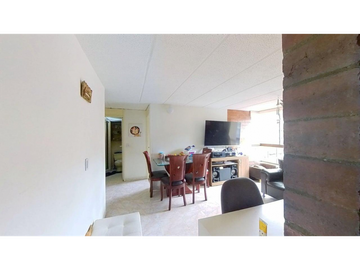 Apartamento en Venta en Gilmar | 61 m² | 3 Habitaciones