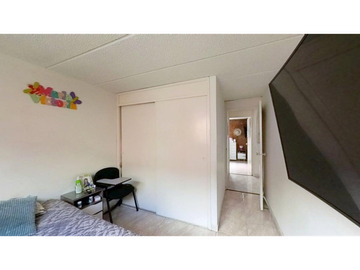 Apartamento en Venta en Gilmar | 61 m² | 3 Habitaciones