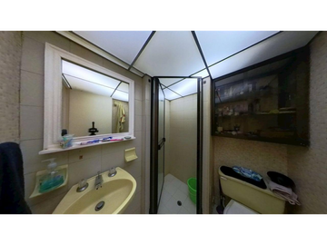 Apartamento en Venta en Gilmar | 61 m² | 3 Habitaciones