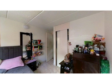 Apartamento en Venta en Gilmar | 61 m² | 3 Habitaciones