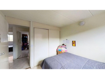 Apartamento en Venta en Gilmar | 61 m² | 3 Habitaciones