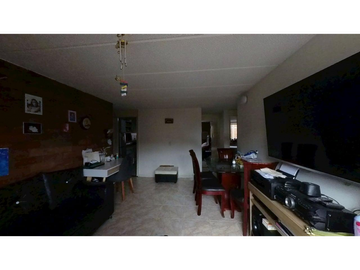 Apartamento en Venta en Gilmar | 61 m² | 3 Habitaciones