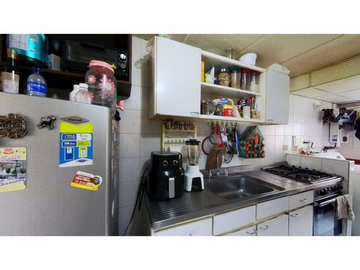 Apartamento en Venta en Gilmar | 61 m² | 3 Habitaciones