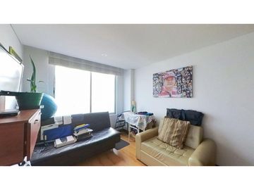 Apartamento en Venta en Santa Bárbara Occidental | 103 m²