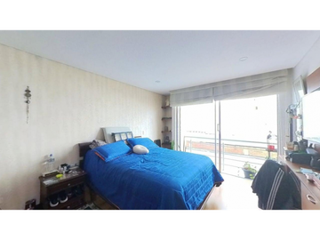 Apartamento en Venta en Santa Bárbara Occidental | 103 m²