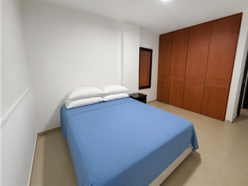 (MP) APARTAMENTO PARA VENTA EN MENGA-NORTE, CALI