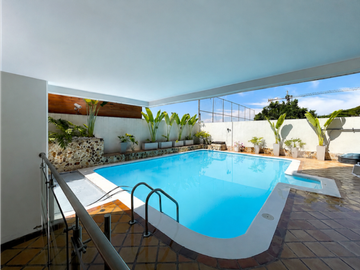 (MP) APARTAMENTO PARA VENTA EN MENGA-NORTE, CALI