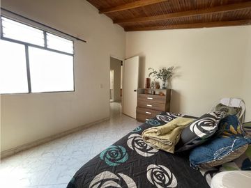 Apartamento para la venta en Medellín sector San Joaquim