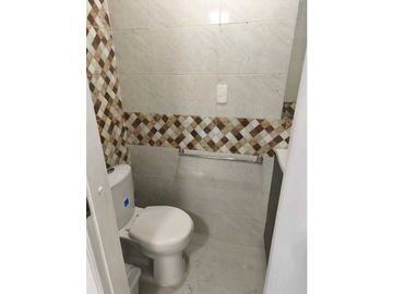 VASS EN VENTA BARRIO VIPASA NORTE DE CALI