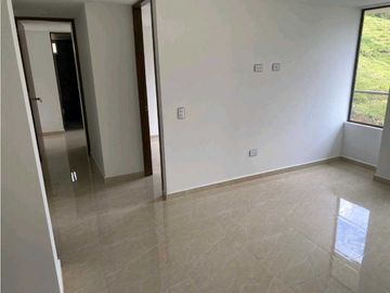 Venta Apartamento Las Lomitas Sabaneta  Antioquia