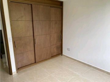 Venta Apartamento Las Lomitas Sabaneta  Antioquia