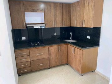 Venta Apartamento Las Lomitas Sabaneta  Antioquia