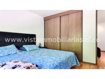 Venta Casa Conjunto Sector La Florida