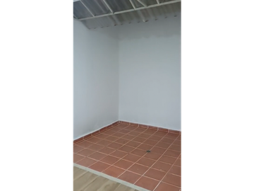 Apartamento para la venta Santa Teresita, Medellín