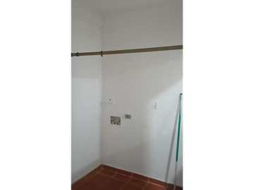 Apartamento para la venta Santa Teresita, Medellín