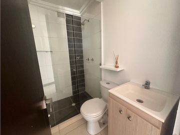 SE RENTA APARTAMENTO EN DOSQUEBRADAS