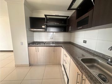 SE RENTA APARTAMENTO EN DOSQUEBRADAS